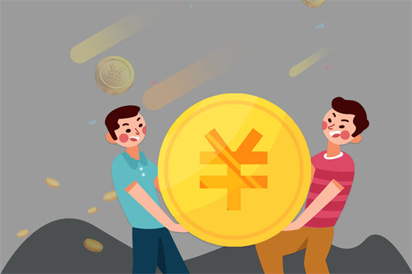 并購三年文化仍割裂，融合策略忽視了哪些隱性沖突？