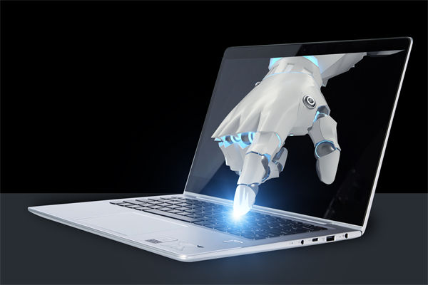 傳統(tǒng)模式頑固，企業(yè)如何用數(shù)字化突破增長(zhǎng)天花板？