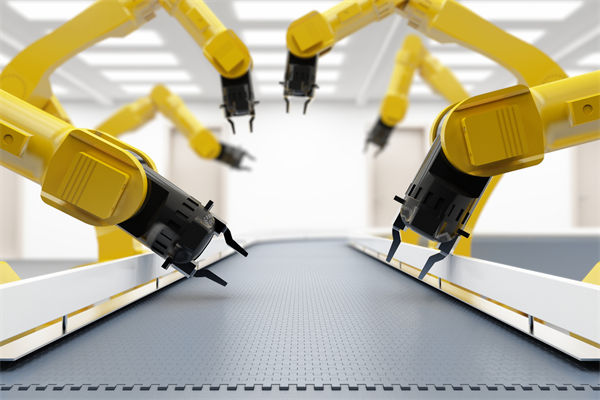 交貨總是延遲，精益生產(chǎn)怎樣優(yōu)化生產(chǎn)周期按時(shí)交付？