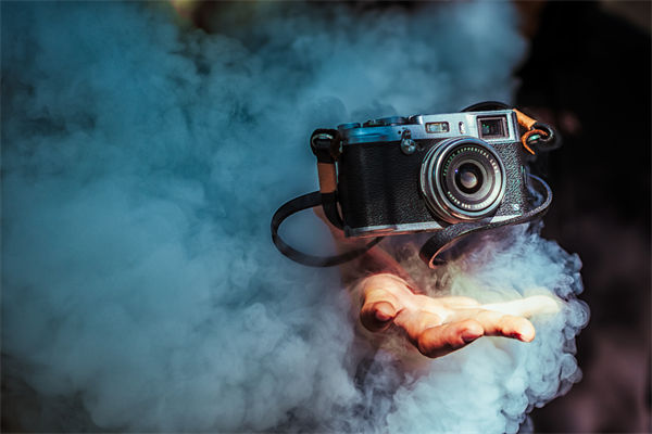 交貨總是延遲，精益生產(chǎn)怎樣優(yōu)化生產(chǎn)周期按時(shí)交付？