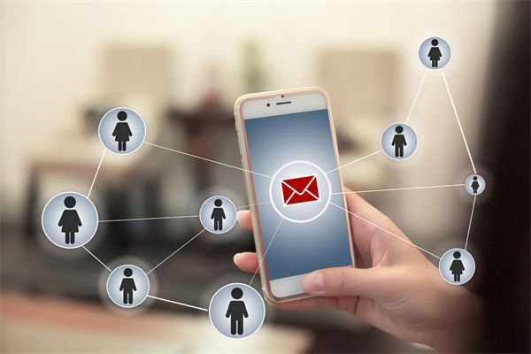 社交媒體營銷風(fēng)起云涌，您是否抓住了這波紅利？