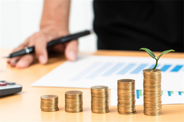 新老員工同工不同酬，如何破解代際薪資矛盾？