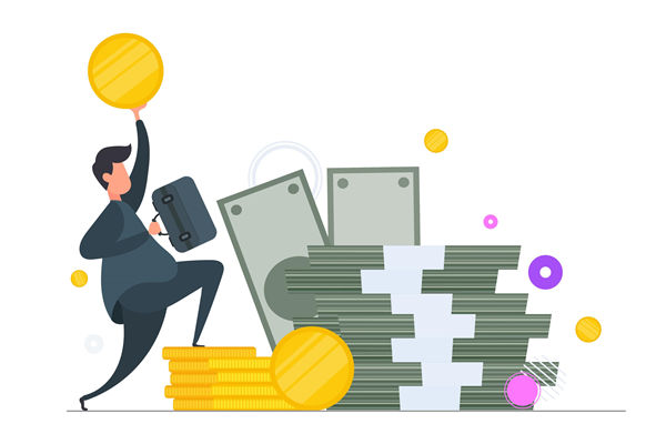 新老員工同工不同酬，如何破解代際薪資矛盾？