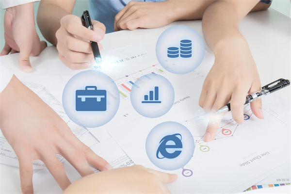 新老員工同工不同酬，如何破解代際薪資矛盾？