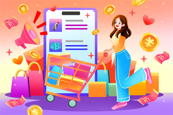 6部門發(fā)布19條舉措加強(qiáng)金融支持，企業(yè)怎么看？