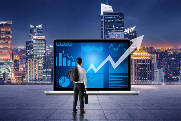 數(shù)字化項(xiàng)目驗(yàn)收合格卻沒人用，到底是哪步脫鉤了？