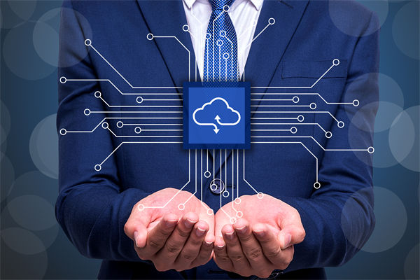 數(shù)字化項(xiàng)目驗(yàn)收合格卻沒人用，到底是哪步脫鉤了？