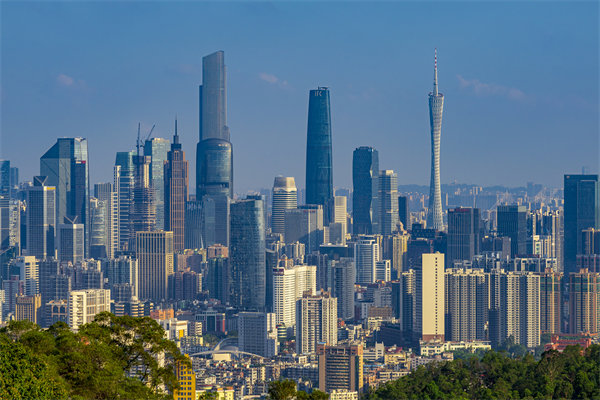 車間KPI只重產(chǎn)量，廣州績(jī)效咨詢公司如何破質(zhì)量隱患？