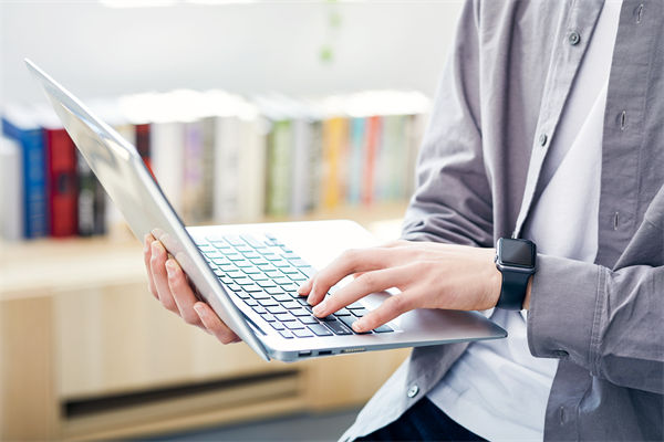 中小企業(yè)供應(yīng)鏈管理困境重重，如何實(shí)現(xiàn)彎道超車(chē)？