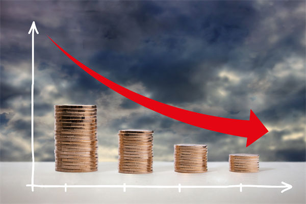 費用超支嚴(yán)重利潤被吞噬，如何用預(yù)算卡死無效開支？