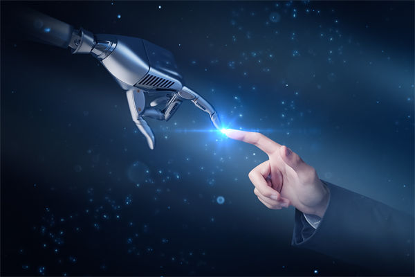 組織變革推進(jìn)阻力重重，規(guī)劃管理怎樣突破困局？