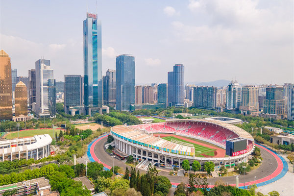 企業(yè)部門架構(gòu)疊床架屋，廣州組織規(guī)劃咨詢公司如何打通協(xié)作堵點(diǎn)？