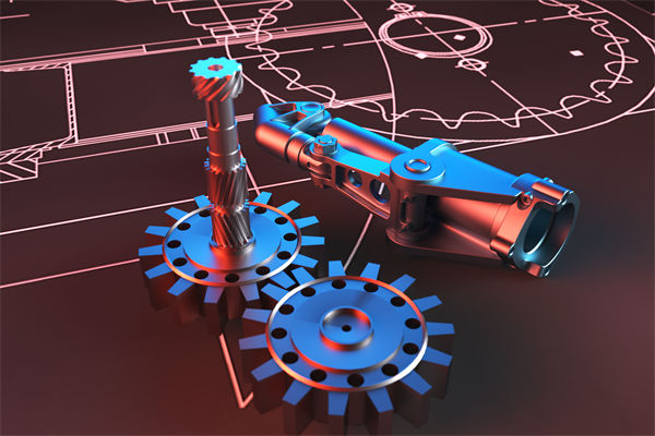 六部門聯(lián)合劃重點、指方向，對制造業(yè)的啟示有？