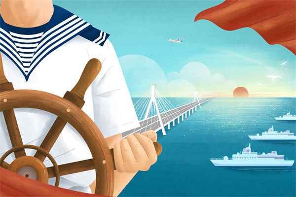 六部門(mén)聯(lián)合劃重點(diǎn)、指方向，對(duì)制造業(yè)的啟示有？