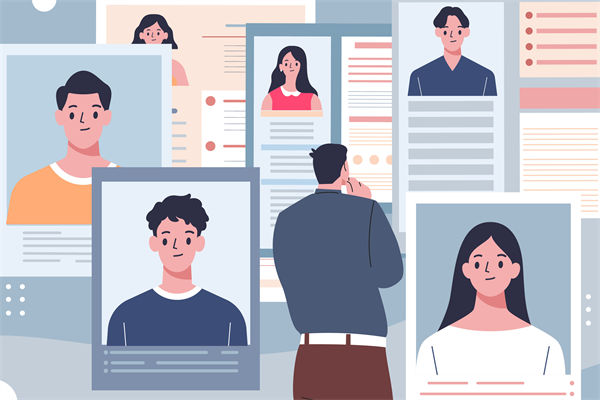 人力資源管理失效？這三大機(jī)制缺陷為何拖垮組織效能？