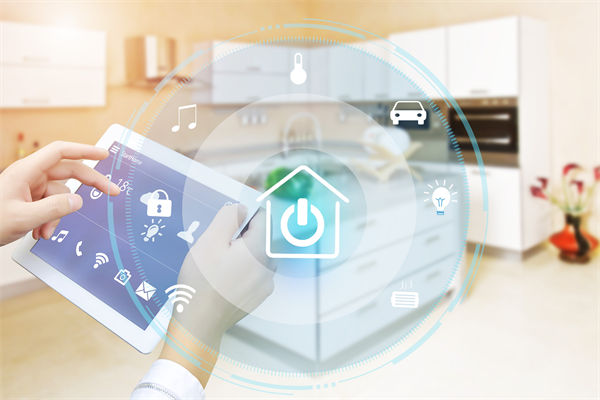 雷軍：小米不是靠營(yíng)銷贏，對(duì)企業(yè)有哪些營(yíng)銷啟示？