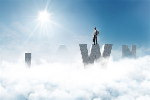 崗位價值難衡量，如何精準(zhǔn)設(shè)計匹配的崗位薪酬？