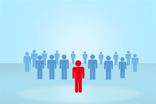 崗位價(jià)值難衡量，如何精準(zhǔn)設(shè)計(jì)匹配的崗位薪酬？