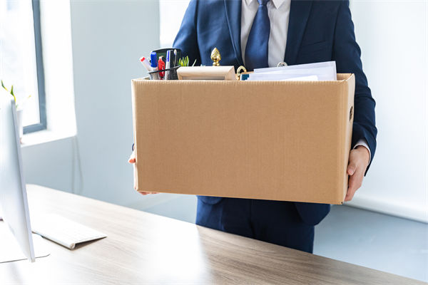 年輕員工頻離職，企業(yè)文化能否契合新生代訴求？