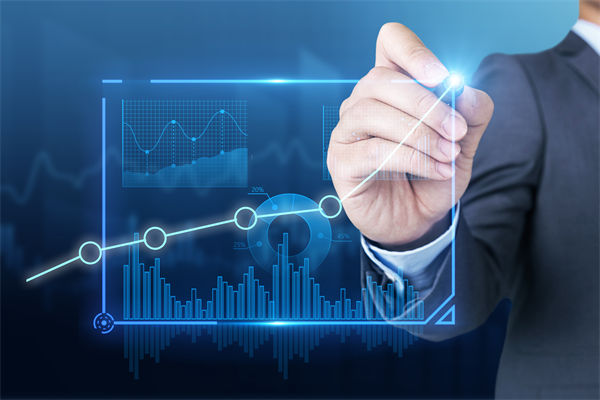 業(yè)務(wù)場(chǎng)景與數(shù)字方案脫節(jié)，哪個(gè)環(huán)節(jié)導(dǎo)致轉(zhuǎn)型失??？