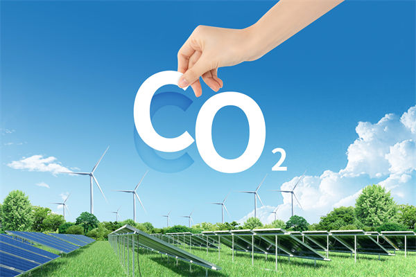 忽視可持續(xù)發(fā)展，供應(yīng)鏈管理將面臨哪些未來危機？