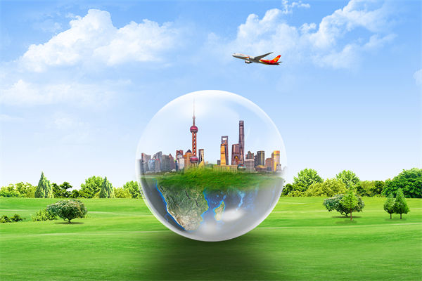 忽視可持續(xù)發(fā)展，供應(yīng)鏈管理將面臨哪些未來(lái)危機(jī)？