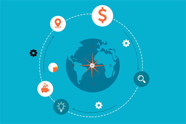 年度經(jīng)營計劃總落空，是目標(biāo)拍腦袋還是追蹤機(jī)制缺失？