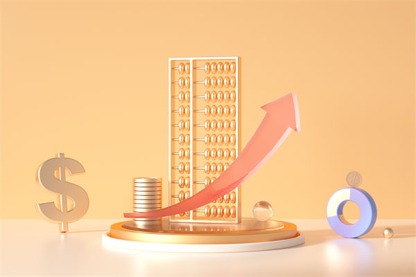 預(yù)算編制脫離業(yè)務(wù)實(shí)際，如何支撐企業(yè)戰(zhàn)略落地？