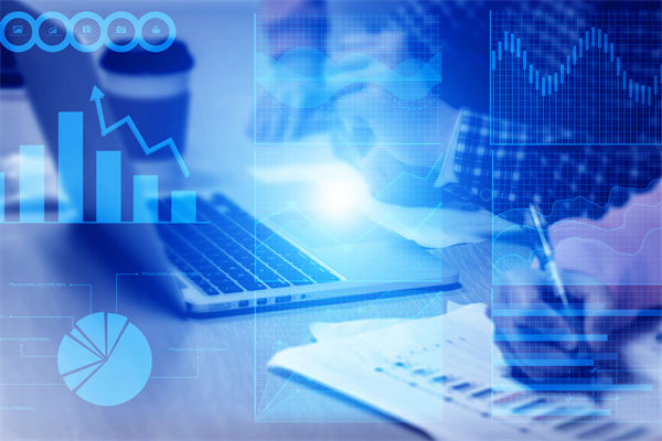 市場動蕩，集團管控怎樣實現(xiàn)敏捷響應與穩(wěn)健運營？