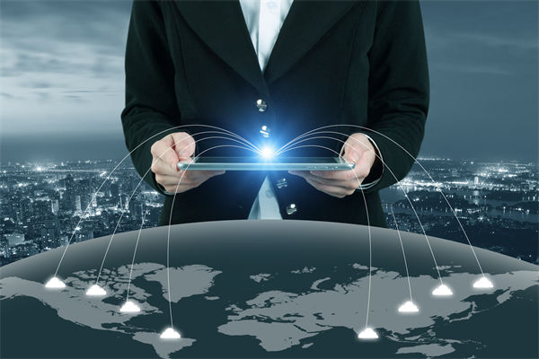 技術(shù)與業(yè)務(wù)割裂，數(shù)字化轉(zhuǎn)型如何精準(zhǔn)匹配戰(zhàn)略需求？