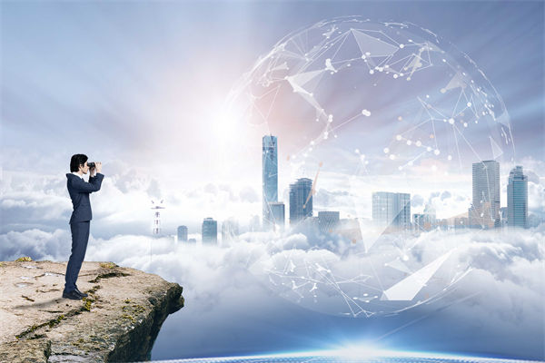 同質(zhì)化競爭激烈，企業(yè)戰(zhàn)略怎樣另辟蹊徑實現(xiàn)差異化？