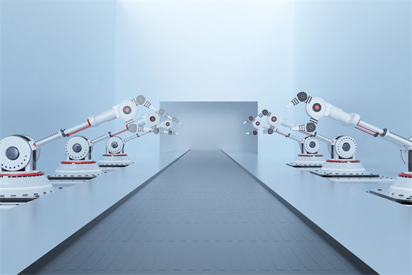 設備自動化率提升卻停機增加，TPM體系哪步跑偏了？