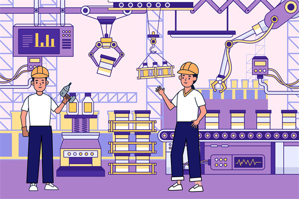 設(shè)備自動化率提升卻停機增加，TPM體系哪步跑偏了？