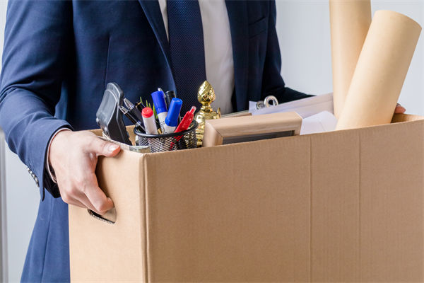 薪酬對標(biāo)市場卻留不住骨干，長期機(jī)制如何設(shè)計(jì)？