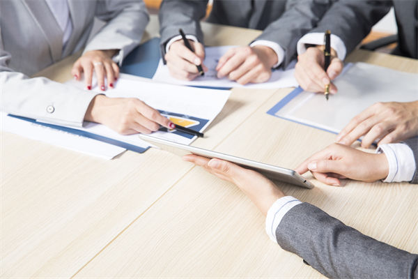 企業(yè)文化考核流于形式，如何量化評(píng)估激活組織基因？