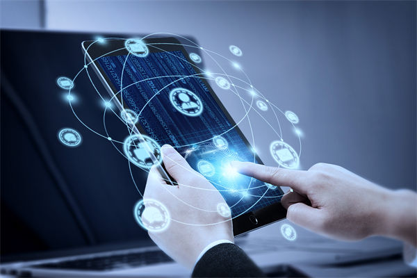 智能設(shè)備上線故障率反升，運(yùn)維體系與數(shù)字化如何咬合？