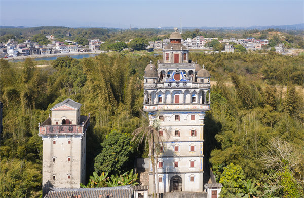 江門薪酬咨詢公司，如何讓薪資體系激活員工戰(zhàn)斗力？