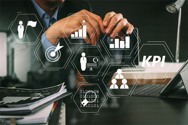 績(jī)效變革阻力大，績(jī)效咨詢保駕護(hù)航推動(dòng)平穩(wěn)落地！