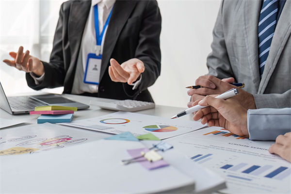 績(jī)效變革阻力大，績(jī)效咨詢保駕護(hù)航推動(dòng)平穩(wěn)落地！