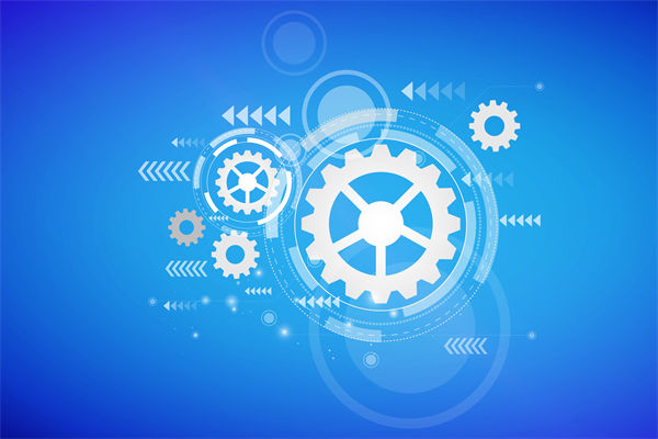 集成供應(yīng)鏈各環(huán)節(jié)割裂，協(xié)同效率如何突破斷層困局？