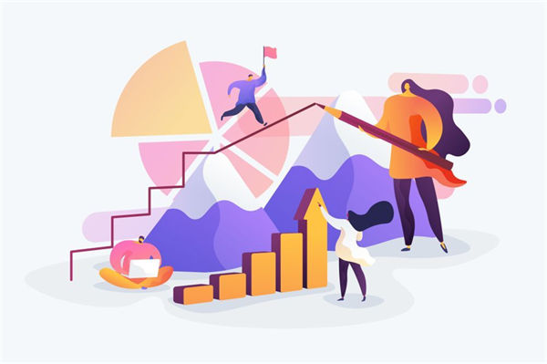 跨部門(mén)資源爭(zhēng)奪內(nèi)耗，預(yù)算能否打通協(xié)同分配機(jī)制？