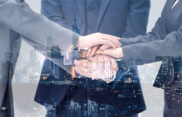 企業(yè)文化該灌輸還是共生？多數(shù)管理者都選錯(cuò)了方向！