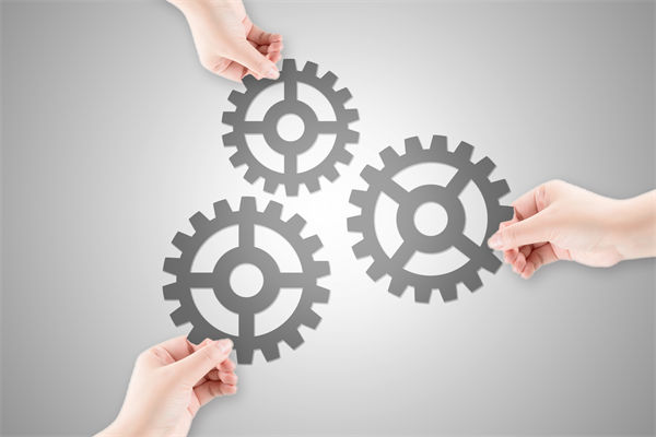 多業(yè)務協(xié)同艱難，如何構建高效一體化運作體系？