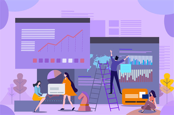 多業(yè)務(wù)協(xié)同艱難，如何構(gòu)建高效一體化運(yùn)作體系？