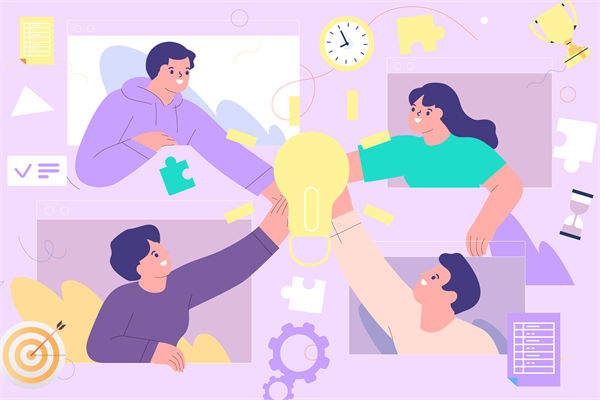 多業(yè)務(wù)協(xié)同艱難，如何構(gòu)建高效一體化運(yùn)作體系？