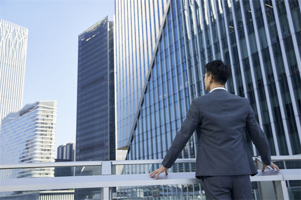 薪酬體系看似公平規(guī)范，為何留不住核心人才？