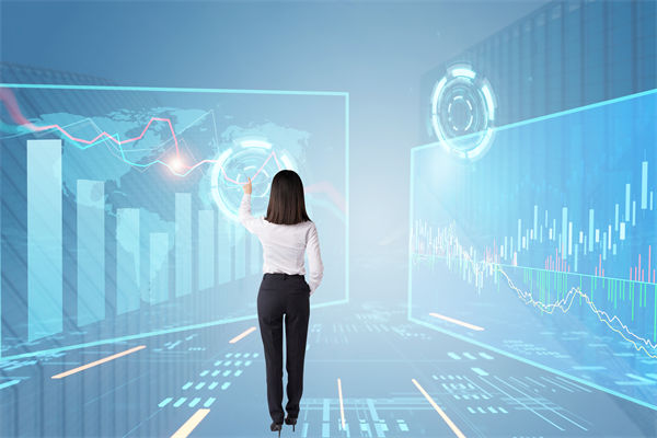 數(shù)字化管理工具堆砌，為何業(yè)務(wù)效率反被系統(tǒng)拖累？