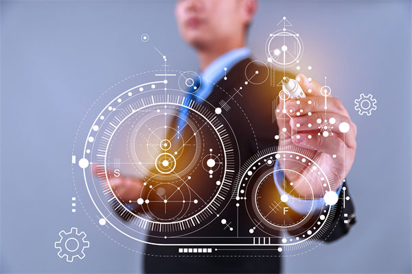 數(shù)字化管理工具堆砌，為何業(yè)務(wù)效率反被系統(tǒng)拖累？