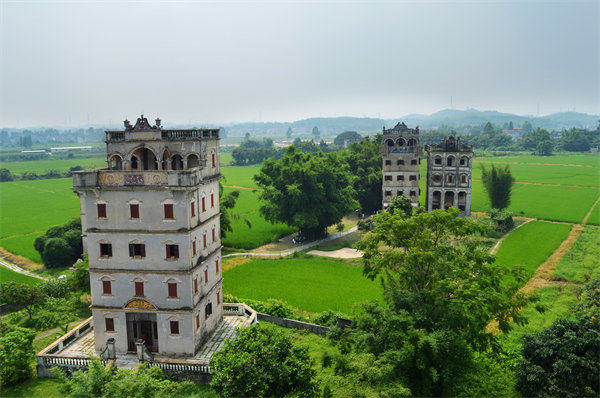 江門預(yù)算管理咨詢公司，如何讓預(yù)算編制不再淪為數(shù)字游戲？