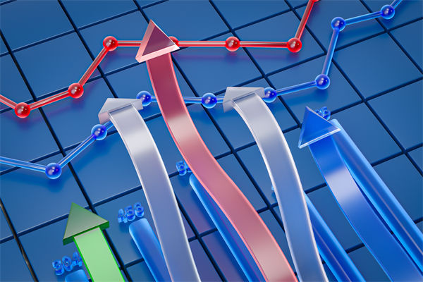 績效管理指標(biāo)密密麻麻，為何員工反而失去工作方向？